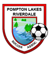 Pompton Lakes Riverdale Soccer Association