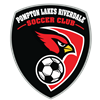 Pompton Lakes Riverdale Soccer Association