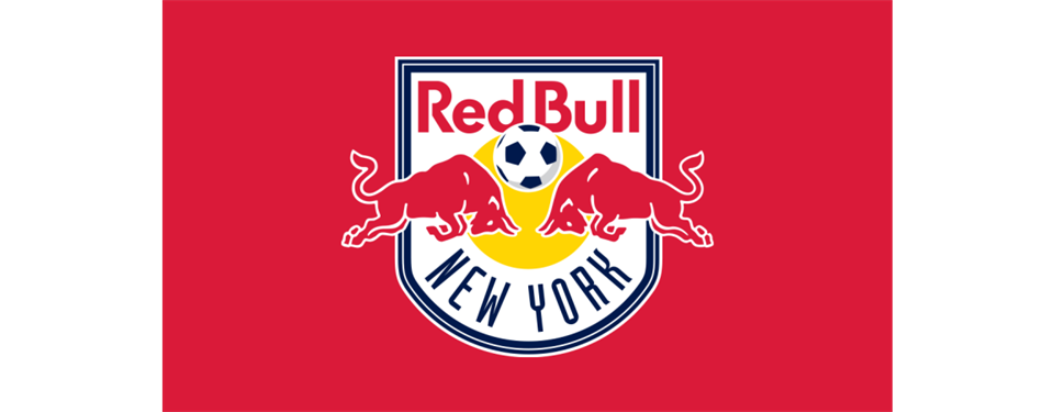 2023 MLS Cup Playoffs - PLRSA Offer