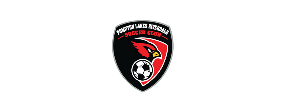 Spring Rec Registration is Open