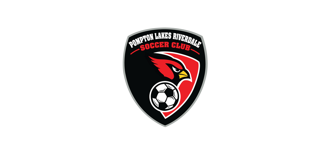 Referee Registration