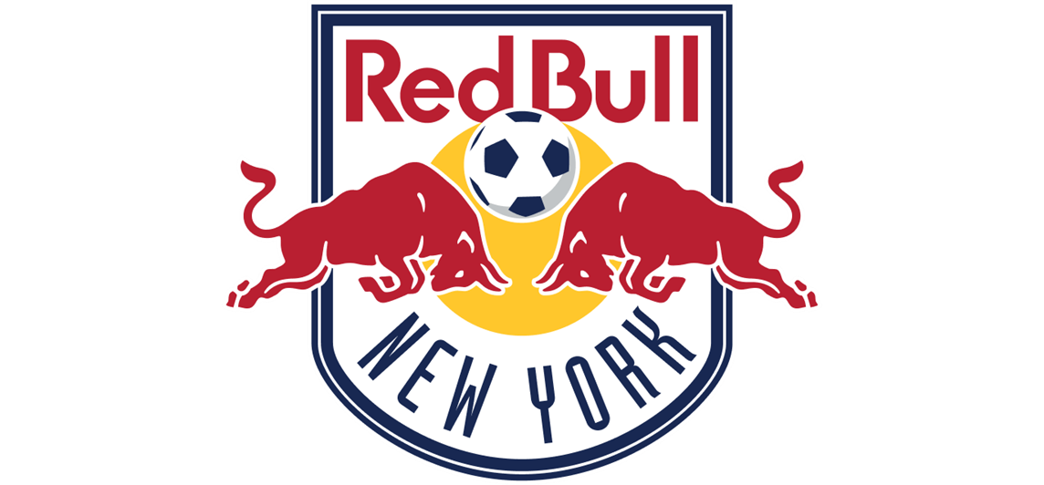 She Believes Cup Tickets