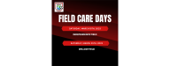 Field Care Days