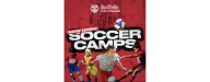 Summer Camp Aug 7th to Aug 11th