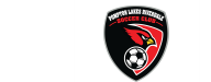 Winter Registration is Open!