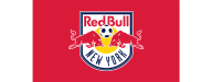 2023 MLS Cup Playoffs - PLRSA Offer