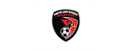 Spring Rec Registration is Open
