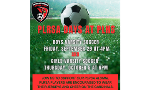 PLHS Boys Varsity Game